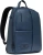 Рюкзак мужской Piquadro Russel CA6765W137/BLU синий натур.кожа - цена, купить или заказать с доставкой в интернет-магазине Рюкзак мужской Piquadro Russel CA6765W137/BLU синий натур.кожа - купить недорого с доставкой в интернет-магазине