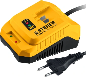 Гайковерт Steher CWB-300-1 аккум. патрон:квад.1/2" (кейс в комплекте) - цена, купить или заказать с доставкой в интернет-магазине Гайковерт Steher CWB-300-1 аккум. патрон:квад.1/2" (кейс в комплекте) - купить недорого с доставкой в интернет-магазине