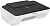 МФУ струйный Canon Pixma MG2577S (0727C032) A4 белый