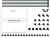 Корпус ID-Cooling View 500 черный без БП mATX 9x120mm 1xUSB2.0 1xUSB3.0 audio bott PSU - цена, купить или заказать с доставкой в интернет-магазине Корпус ID-Cooling View 500 черный без БП mATX 9x120mm 1xUSB2.0 1xUSB3.0 audio bott PSU - купить недорого с доставкой в интернет-магазине