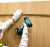 Технический фен Makita DHG180RT1J темп.550С - купить недорого с доставкой в интернет-магазине