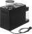 Кофемашина Delonghi Rivelia EXAM440.55.B 1450Вт серебристый/черный - цена, купить или заказать с доставкой в интернет-магазине Кофемашина Delonghi Rivelia EXAM440.55.B 1450Вт серебристый/черный - купить недорого с доставкой в интернет-магазине