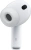 Гарнитура внутриканальные Apple AirPods Pro 3 2025 A3063,A3064,A3122 белый беспроводные bluetooth в ушной раковине (MFHP4LL/A) - купить недорого с доставкой в интернет-магазине