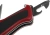 Нож перочинный Victorinox RangerGrip 79 (0.9563.MC) 130мм 12функц. красный/черный карт.коробка - купить недорого с доставкой в интернет-магазине