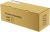 Печка в сборе Cactus CS-FU-HP-M104 (RM2-1652/RM2-6948) для HP (восст) LJ M104/M106/M134/Pro M104/M132/M102/M103 - купить недорого с доставкой в интернет-магазине