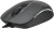 Мышь A4Tech Fstyler FM26S серый/черный оптическая 1600dpi silent USB для ноутбука 4but (FM26S USB (SMOKY GREY)) - купить недорого с доставкой в интернет-магазине