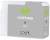 Картридж струйный Cactus CS-EPT46SD T46SD фиол.пигм. (30мл) для Epson SureColor SC-P700 - купить недорого с доставкой в интернет-магазине