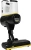 Пылесос ручной Karcher VC 6 Cordless ourFamily Car 250Вт черный/белый - купить недорого с доставкой в интернет-магазине