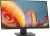 Монитор Lenovo 23.8" ThinkVision E24q-20 черный IPS 4ms 16:9 HDMI M/M матовая HAS Piv 1000:1 300cd 178гр/178гр 2560x1440 75Hz DP 2K 5.05кг - купить недорого с доставкой в интернет-магазине