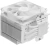 Устройство охлаждения(кулер) ID-Cooling SE-226-XT SNOW ARGB Soc-AM5/AM4/1200/1700/1851 белый 4-pin 16-32dB Al+Cu 250W 910gr Ret (SE-226-XT ARGB SNOW) - купить недорого с доставкой в интернет-магазине