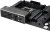 Материнская плата Asus PROART B760-CREATOR WIFI Soc-1700 Intel B760 4xDDR5 ATX AC`97 8ch(7.1) 1 x 2.5Gigabit + Gigabit Ethernet RAID+HDMI+DP - цена, купить или заказать с доставкой в интернет-магазине Материнская плата Asus PROART B760-CREATOR WIFI Soc-1700 Intel B760 4xDDR5 ATX AC`97 8ch(7.1) 1 x 2.5Gigabit + Gigabit Ethernet RAID+HDMI+DP - купить недорого с доставкой в интернет-магазине