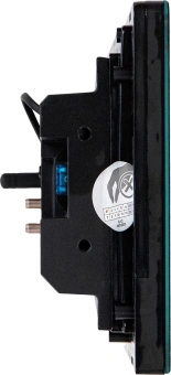 Автомагнитола ACV AD-9007 2DIN 4x50Вт v5.0 6000Mb DSP Android 11 9" WiFi 4G 3 (42572) - купить недорого с доставкой в интернет-магазине