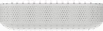 Модем 3G/4G Digma DWR-M301LTE USB Wi-Fi Firewall +Router внешний белый - купить недорого с доставкой в интернет-магазине
