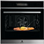 Духовой шкаф Электрический Electrolux EOC9P3XH черный