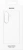 Чехол (клип-кейс) Samsung для Samsung Galaxy S25 Ultra Clear Case S25 Ultra прозрачный (EF-QS938CTEGRU) - купить недорого с доставкой в интернет-магазине