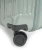 Чемодан Piquadro PQ LIGHT (BV4425PQL/VE) 40x55x20см 31л. 1.99кг. поликарбонат изумрудный - купить недорого с доставкой в интернет-магазине