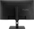 Монитор Asus 27" ProArt PA27UCGE черный IPS LED 16:9 HDMI M/M матовая HAS 600cd 178гр/178гр 3840x2160 160Hz DP 4K USB 6.4кг - цена, купить или заказать с доставкой в интернет-магазине Монитор Asus 27" ProArt PA27UCGE черный IPS LED 16:9 HDMI M/M матовая HAS 600cd 178гр/178гр 3840x2160 160Hz DP 4K USB 6.4кг - купить недорого с доставкой в интернет-магазине
