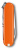 Нож перочинный Victorinox Classic SD Mango Tango (0.6223.83G) 58мм 7функц. подар.коробка - купить недорого с доставкой в интернет-магазине