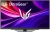 Монитор LG 27" UltraGear 27G810A-B черный IPS LED 16:9 HDMI матовая HAS Piv 1000:1 400cd 178гр/178гр 3840x2160 180Hz FreeSync Premium DP 4K 7.4кг - купить недорого с доставкой в интернет-магазине