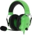 Наушники с микрофоном Razer Blackshark V2 X зеленый 1.3м мониторные оголовье (RZ04-03240600-R3M1) - цена, купить или заказать с доставкой в интернет-магазине Наушники с микрофоном Razer Blackshark V2 X зеленый 1.3м мониторные оголовье (RZ04-03240600-R3M1) - купить недорого с доставкой в интернет-магазине