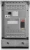Плита Электрическая Midea MFO-D4E20T9E(WH) белый/черный стеклокерамика (без крышки) - купить недорого с доставкой в интернет-магазине