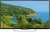 Телевизор LED PolarLine 32" 32PL14TC-SM черный HD 60Hz DVB-T DVB-T2 DVB-C USB WiFi Smart TV (RUS) - цена, купить или заказать с доставкой в интернет-магазине Телевизор LED PolarLine 32" 32PL14TC-SM черный HD 60Hz DVB-T DVB-T2 DVB-C USB WiFi Smart TV (RUS) - купить недорого с доставкой в интернет-магазине