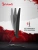 Монитор Bloody 23.8" MN240F черный IPS LED 1ms 16:9 HDMI M/M матовая 280cd 178гр/178гр 1920x1080 180Hz G-Sync DP FHD 2.9кг - цена, купить или заказать с доставкой в интернет-магазине Монитор Bloody 23.8" MN240F черный IPS LED 1ms 16:9 HDMI M/M матовая 280cd 178гр/178гр 1920x1080 180Hz G-Sync DP FHD 2.9кг - купить недорого с доставкой в интернет-магазине