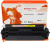 Картридж лазерный Print-Rite TFHBKUYPU1J PR-W2032X W2032X желтый (6000стр.) для HP Color LaserJet M454nw/dn/dw/, MFP M479dw/fdn/fdw - купить недорого с доставкой в интернет-магазине