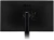 Монитор LG 31.5" UltraFine 32UN880K-B черный IPS LED 16:9 HDMI M/M матовая HAS Piv 1000:1 380cd 178гр/178гр 3840x2160 60Hz DP 4K USB 10.3кг - цена, купить или заказать с доставкой в интернет-магазине Монитор LG 31.5" UltraFine 32UN880K-B черный IPS LED 16:9 HDMI M/M матовая HAS Piv 1000:1 380cd 178гр/178гр 3840x2160 60Hz DP 4K USB 10.3кг - купить недорого с доставкой в интернет-магазине