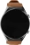 Смарт-часы Xiaomi Watch S1 GL 46мм 1.43" AMOLED корп.серебристый рем.серебристый разм.брасл.:149.8-233.8 мм (BHR5560GL) - купить недорого с доставкой в интернет-магазине