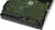 Жесткий диск WD SATA-III 8TB WD8002PURP Surveillance Purple Pro (7200rpm) 256Mb 3.5" - купить недорого с доставкой в интернет-магазине