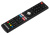 Телевизор QLED Hyundai 65" H-LED65QBU7500 Android TV Frameless черный/серебристый 4K Ultra HD 60Hz DVB-T DVB-T2 DVB-C DVB-S DVB-S2 USB WiFi Smart TV - купить недорого с доставкой в интернет-магазине