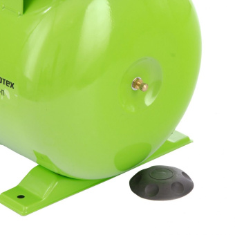 Насосная станция Сибртех НС850-П 850Вт 3500л/час (97248) - купить недорого с доставкой в интернет-магазине