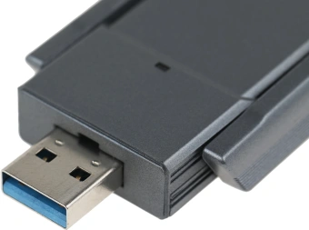 Сетевой адаптер Wi-Fi Origo OW1800M OW1800M/A1A AX1800 USB 3.0 (ант.внеш.несъем.) 2ант. - купить недорого с доставкой в интернет-магазине