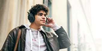 Наушники мониторные Audio-Technica ATH-M20XBT черный беспроводные bluetooth оголовье (80002893) - купить недорого с доставкой в интернет-магазине