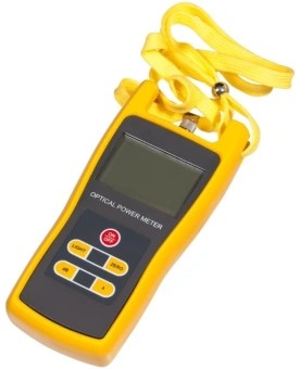 Набор инструментов Lanmaster LAN-NT-TK/FIBER для кабеля (упак:1шт) - купить недорого с доставкой в интернет-магазине