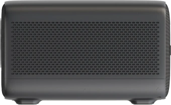 Проектор Cactus CS-PRC.06B.Full HD-A LCD 21000Lm LS 900Lm ANSI (1920x1080) 2000:1 ресурс лампы:50000часов 2xUSB typeA 2xHDMI 3.0кг - купить недорого с доставкой в интернет-магазине