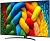 Телевизор LED LG 86" 86NANO81A6A.ARUG черный 4K Ultra HD 60Hz DVB-T DVB-T2 DVB-C DVB-S DVB-S2 USB WiFi Smart TV