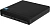 Неттоп HP ProDesk 400 G9 Mini i3 13100T (2.5) 8Gb SSD256Gb UHDG 730 FreeDOS GbitEth WiFi BT 90W kb мышь клавиатура черный (935X8EA)