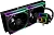 Система водяного охлаждения Thermalright Frozen Infinity 240 ARGB Soc-AM5/AM4/1200/1700/1851 черный 4-pin 28.2dB Al Ret (F-INFINITY-240-BL)