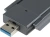 Сетевой адаптер Wi-Fi Origo OW1800M OW1800M/A1A AX1800 USB 3.0 (ант.внеш.несъем.) 2ант. - купить недорого с доставкой в интернет-магазине