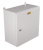 Шкаф электротехнический Elbox EMW-300.300.150-1-IP66 потол.пан. пан.основ. монтаж.пан. одноствор. настенный 300мм 300мм 150мм 135мм IP66 IK10 50кг белый металл уличный всепогодный - купить недорого с доставкой в интернет-магазине
