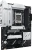 Материнская плата Asus PRIME X870-P WIFI SocketAM5 AMD X870 4xDDR5 ATX AC`97 8ch(7.1) 2.5Gg RAID+HDMI - купить недорого с доставкой в интернет-магазине