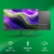Моноблок Digma Optimum 23.8" Full HD P N6000 (1.1) 8Gb SSD256Gb UHDG CR Linux Ubuntu Eth WiFi BT 36W клавиатура мышь Cam черный 1920x1080 - купить недорого с доставкой в интернет-магазине