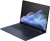 Ноутбук HP EliteBook Ultra G1i Core Ultra 7 258V 32Gb SSD1Tb Intel Arc 14" OLED Touch WUXGA (2880x1800) Windows 11 Pro 64 dk.blue WiFi BT Cam (B66W6AT) - купить недорого с доставкой в интернет-магазине