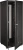 Шкаф серверный Lanmaster (TWT-CBB-42U-8X10-P1) напольный 42U 800x1000мм пер.дв.перфор. задн.дв.перфор.2-хст. 2 бок.пан. 800кг черный - цена, купить или заказать с доставкой в интернет-магазине Шкаф серверный Lanmaster (TWT-CBB-42U-8X10-P1) напольный 42U 800x1000мм пер.дв.перфор. задн.дв.перфор.2-хст. 2 бок.пан. 800кг черный - купить недорого с доставкой в интернет-магазине