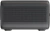 Проектор Cactus CS-PRC.06B.Full HD-A LCD 21000Lm LS 900Lm ANSI (1920x1080) 2000:1 ресурс лампы:50000часов 2xUSB typeA 2xHDMI 3.0кг - купить недорого с доставкой в интернет-магазине