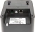 Термопринтер Атол RP-320-UL (59960) 203dpi 200мм/с/USB/Eth для печ.чеков. черный - купить недорого с доставкой в интернет-магазине
