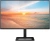 Монитор Philips 27" 27E1N1600AE черный IPS LED 1ms 16:9 HDMI M/M матовая HAS 350cd 178гр/178гр 2560x1440 100Hz 2K USB 5.23кг - цена, купить или заказать с доставкой в интернет-магазине Монитор Philips 27" 27E1N1600AE черный IPS LED 1ms 16:9 HDMI M/M матовая HAS 350cd 178гр/178гр 2560x1440 100Hz 2K USB 5.23кг - купить недорого с доставкой в интернет-магазине