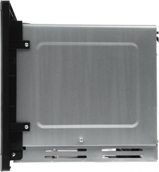 Микроволновая печь Haier HMX-BTG259X 25л. 900Вт черный/нержавеющая сталь (встраиваемая) - купить недорого с доставкой в интернет-магазине